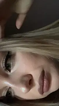 Snapshot of Alisa_Rise chatting on 26, 4, 2026 Alisa Rise online show from 26, 4, 2026