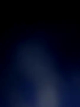 Snapshot of Avilespozo19993 chatting on 31, 10, 2025 Avilespozo19993 online show from 31, 10, 2025