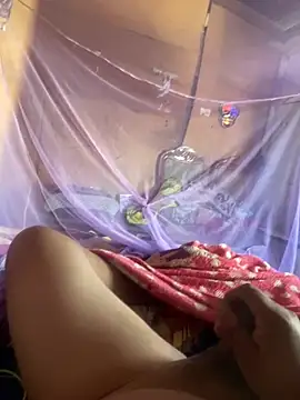 Snapshot of Avilespozo19993 chatting on 18, 4, 2026 Avilespozo19993 online show from 18, 4, 2026