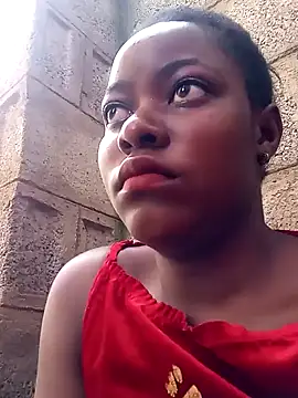 Snapshot of Hash_beb chatting on 9, 12, 2024 Hash beb online show from 9, 12, 2024