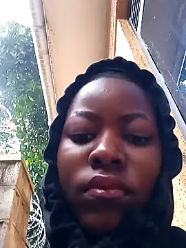 Snapshot of Hash_beb chatting on 16, 12, 2024 Hash beb online show from 16, 12, 2024