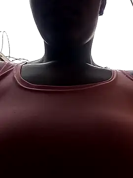 Snapshot of Hash_beb chatting on 21, 12, 2024 Hash beb online show from 21, 12, 2024