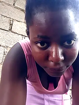 Snapshot of Hash_beb chatting on 21, 12, 2024 Hash beb online show from 21, 12, 2024