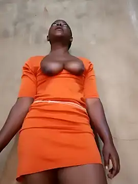 Snapshot of Hash_beb chatting on 20, 1, 2025 Hash beb online show from 20, 1, 2025