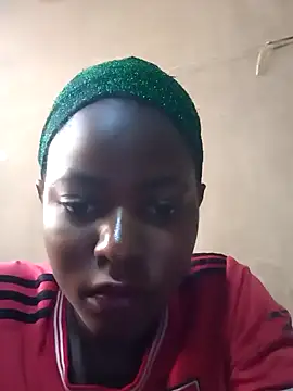 Snapshot of Hash_beb chatting on 30, 1, 2025 Hash beb online show from 30, 1, 2025