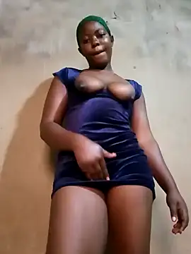 Snapshot of Hash_beb chatting on 7, 2, 2025 Hash beb online show from 7, 2, 2025