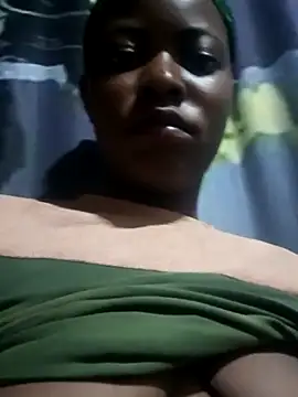 Snapshot of Hash_beb chatting on 7, 3, 2025 Hash beb online show from 7, 3, 2025