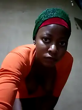 Snapshot of Hash_beb chatting on 18, 3, 2025 Hash beb online show from 18, 3, 2025