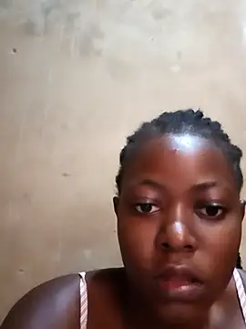 Snapshot of Hash_beb chatting on 13, 10, 2025 Hash beb online show from 13, 10, 2025