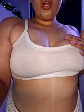 alexxaa96 online show from 28, 12, 2024