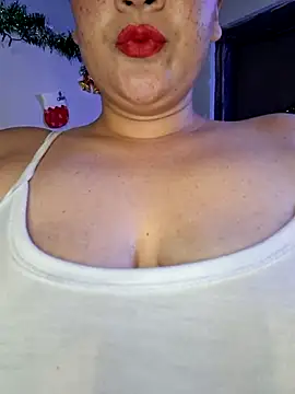 alexxaa96 online show from 29, 12, 2024