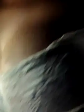 alexxaa96 online show from 11, 2, 2025