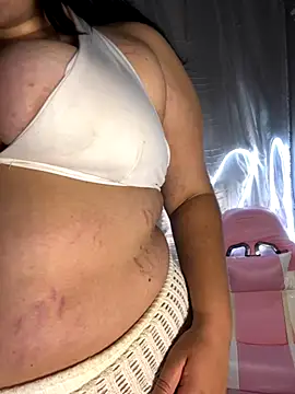 alexxaa96 online show from 3, 10, 2025