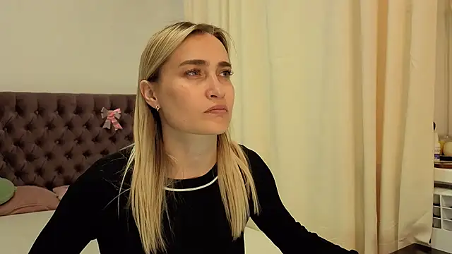 KateOwyns online show from 30, 5, 2026