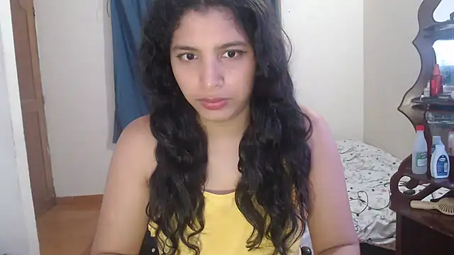 Snapshot of sexyhot20xxx chatting on 14, 1, 2026 sexyhot20xxx online show from 14, 1, 2026