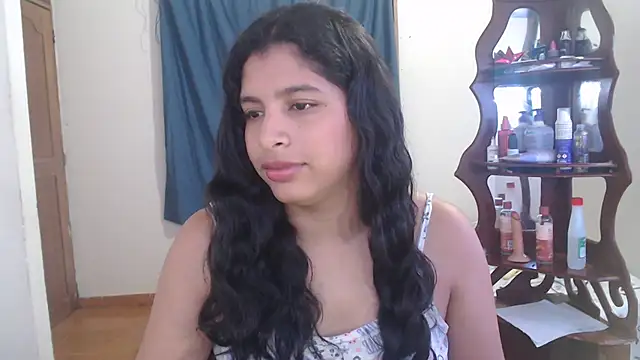 Snapshot of sexyhot20xxx chatting on 15, 1, 2026 sexyhot20xxx online show from 15, 1, 2026