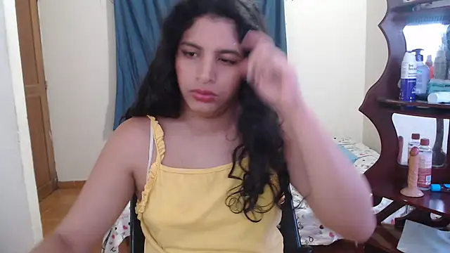 Snapshot of sexyhot20xxx chatting on 6, 2, 2026 sexyhot20xxx online show from 6, 2, 2026