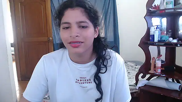 Snapshot of sexyhot20xxx chatting on 8, 2, 2026 sexyhot20xxx online show from 8, 2, 2026