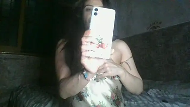 Snapshot of Lilith199 chatting on 2, 2, 2026 Lilith199 online show from 2, 2, 2026