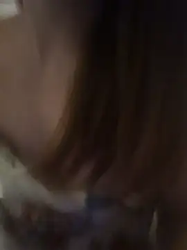 Snapshot of Lilith199 chatting on 11, 2, 2026 Lilith199 online show from 11, 2, 2026