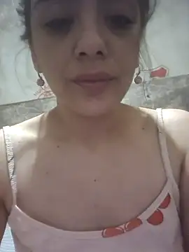 Snapshot of Lilith199 chatting on 13, 2, 2026 Lilith199 online show from 13, 2, 2026