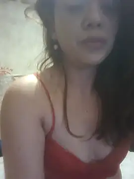 Snapshot of Lilith199 chatting on 28, 2, 2026 Lilith199 online show from 28, 2, 2026