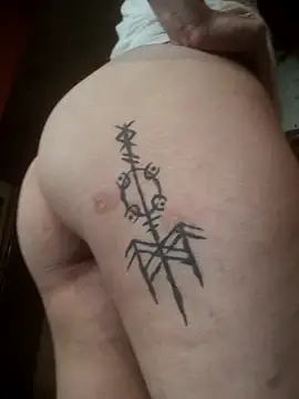 Snapshot of Lilith199 chatting on 12, 3, 2026 Lilith199 online show from 12, 3, 2026