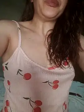 Snapshot of Lilith199 chatting on 1, 4, 2026 Lilith199 online show from 1, 4, 2026