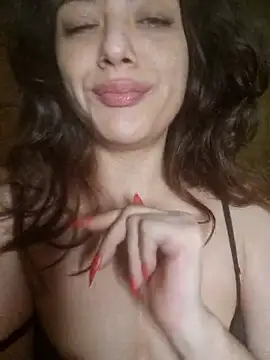 Snapshot of Lilith199 chatting on 27, 4, 2026 Lilith199 online show from 27, 4, 2026