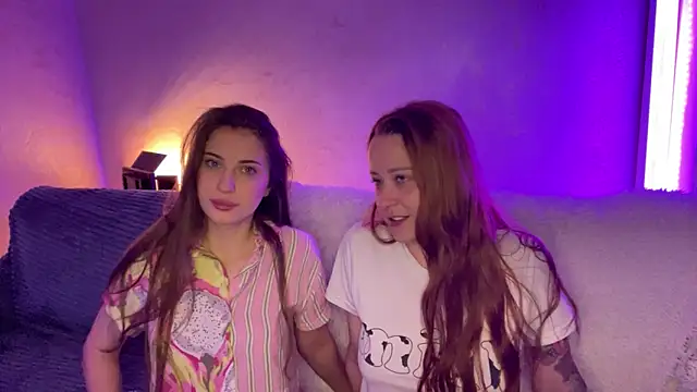   2sya   online show from 23, 11, 2025