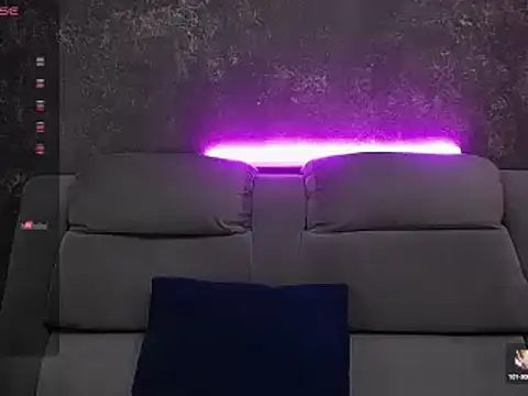 hannaa jhoonson online show from 22, 12, 2024