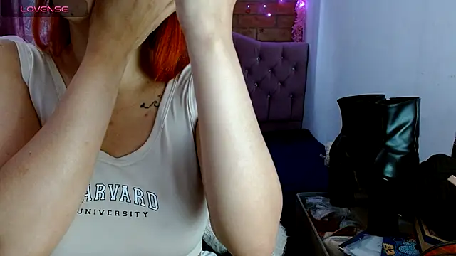 Snapshot of Racy_Angel chatting on 7, 10, 2025 Racy Angel online show from 7, 10, 2025