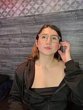 kamel-ayesha online show from 18, 12, 2024