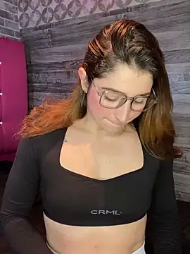 kamel-ayesha online show from 23, 12, 2024