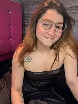 kamel-ayesha online show from 2, 1, 2025