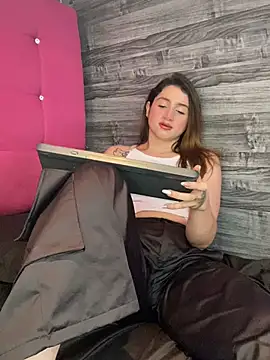 kamel-ayesha online show from 15, 1, 2025