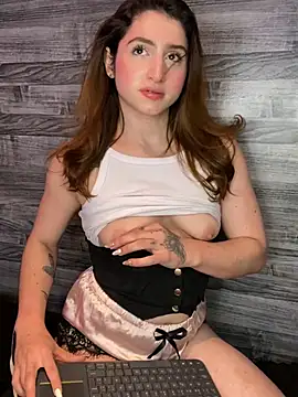 kamel-ayesha online show from 20, 1, 2025