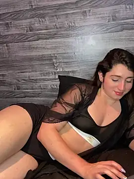 kamel-ayesha online show from 25, 1, 2025