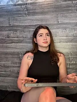 kamel-ayesha online show from 10, 3, 2025