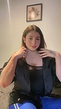 kamel-ayesha online show from 18, 11, 2025