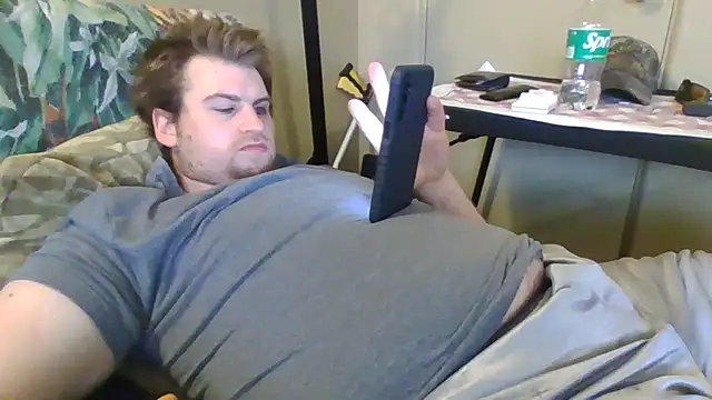 Snapshot of sexaddict_2424 chatting on 30, 6, 2026 sexaddict 2424 online show from 30, 6, 2026