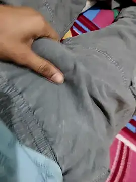 William390 online show from 14, 1, 2025