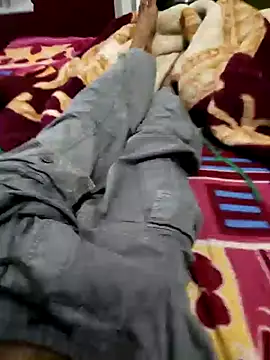 William390 online show from 15, 1, 2025