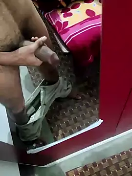 William390 online show from 18, 1, 2025