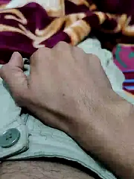 William390 online show from 22, 1, 2025