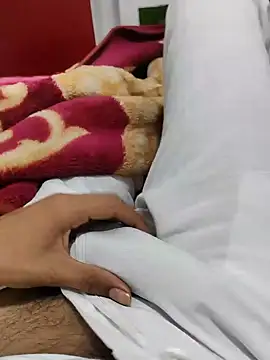 William390 online show from 24, 1, 2025