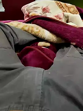 William390 online show from 25, 1, 2025