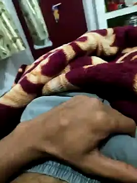 William390 online show from 19, 2, 2025