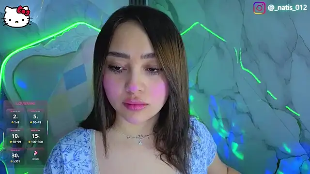 merloth sub online show from 28, 11, 2025