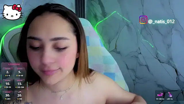 Snapshot of merloth_sub chatting on 7, 3, 2026 merloth sub online show from 7, 3, 2026